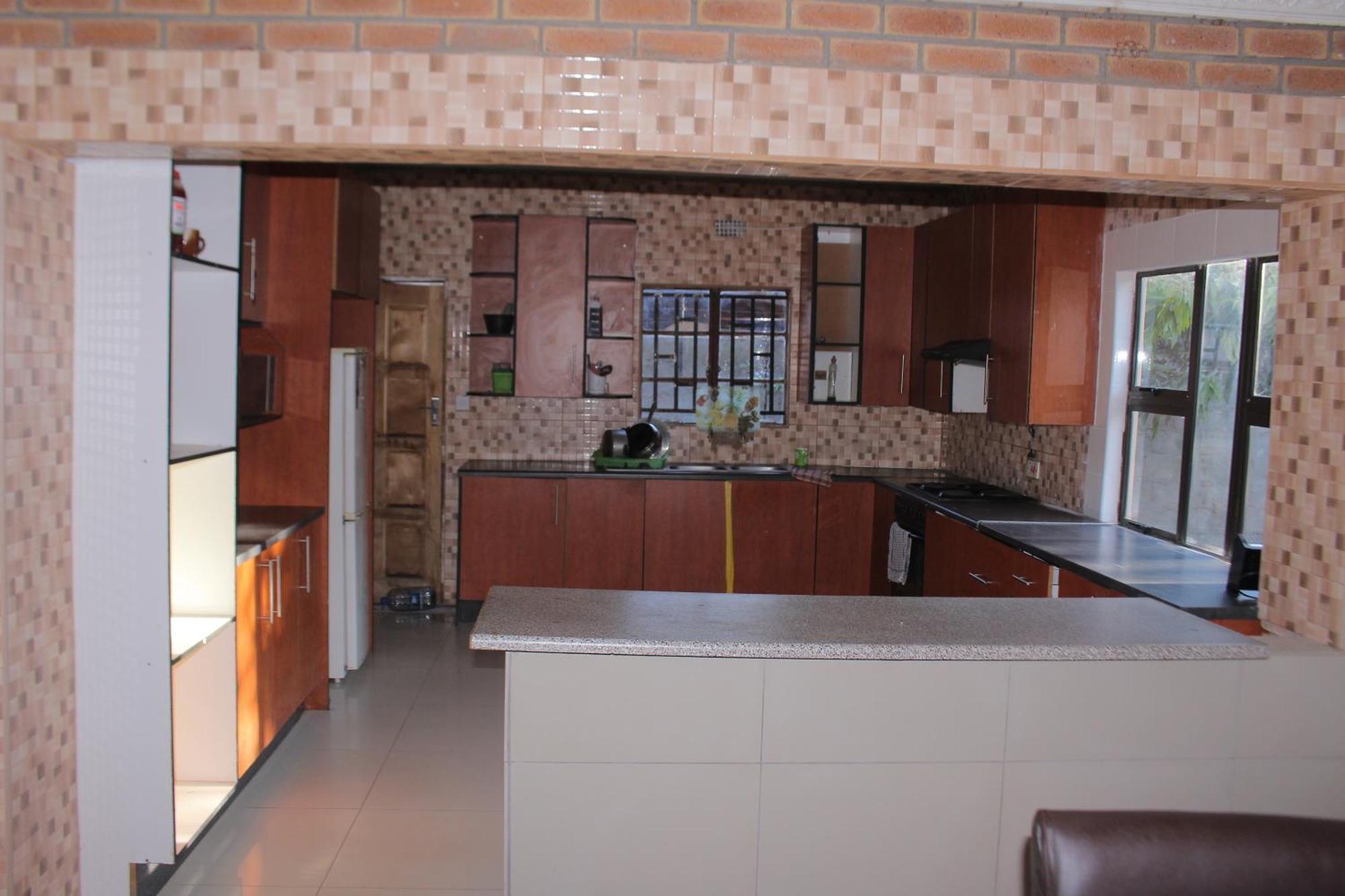 Global Guest House كاسان المظهر الخارجي الصورة