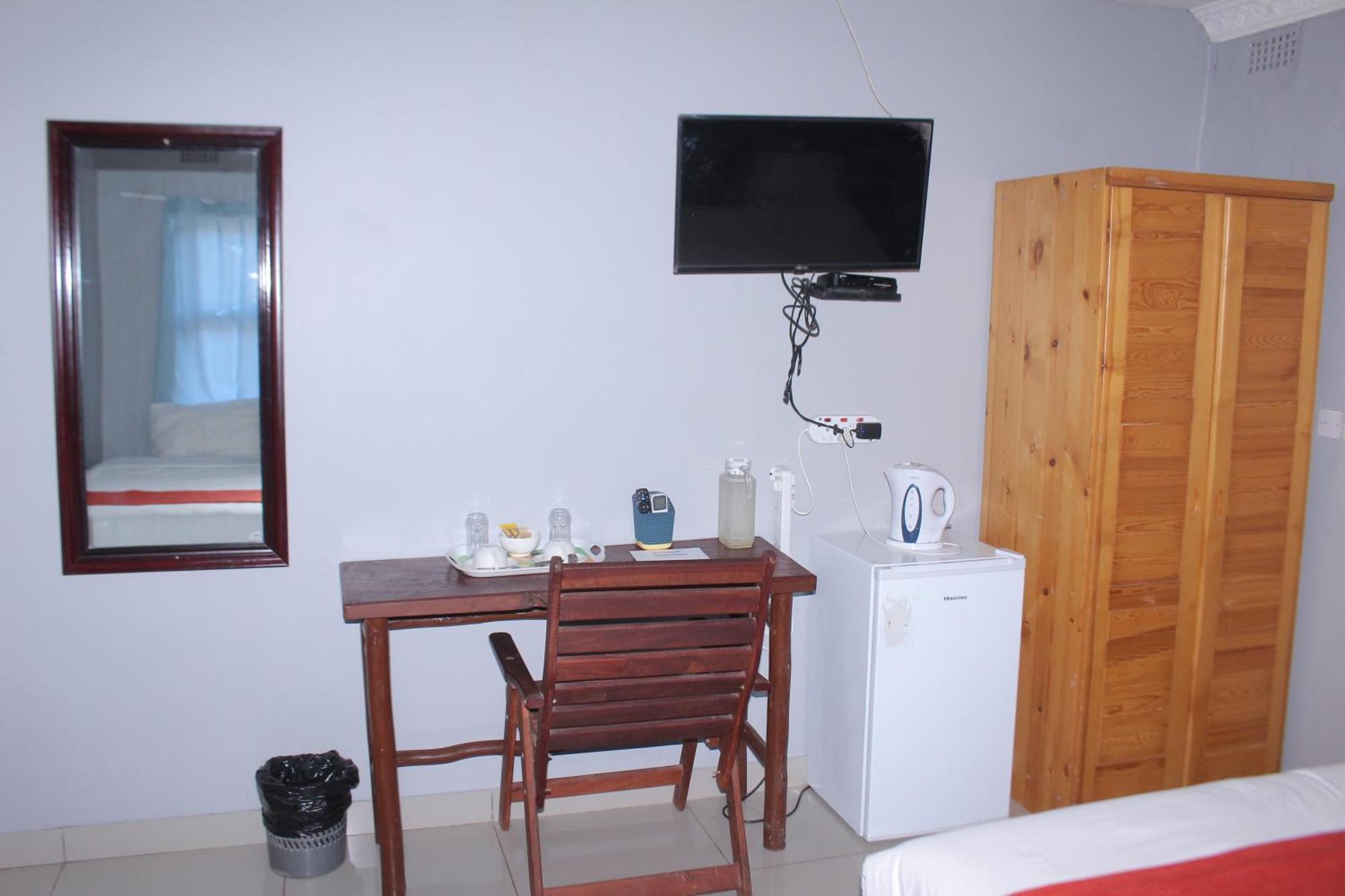 Global Guest House كاسان المظهر الخارجي الصورة