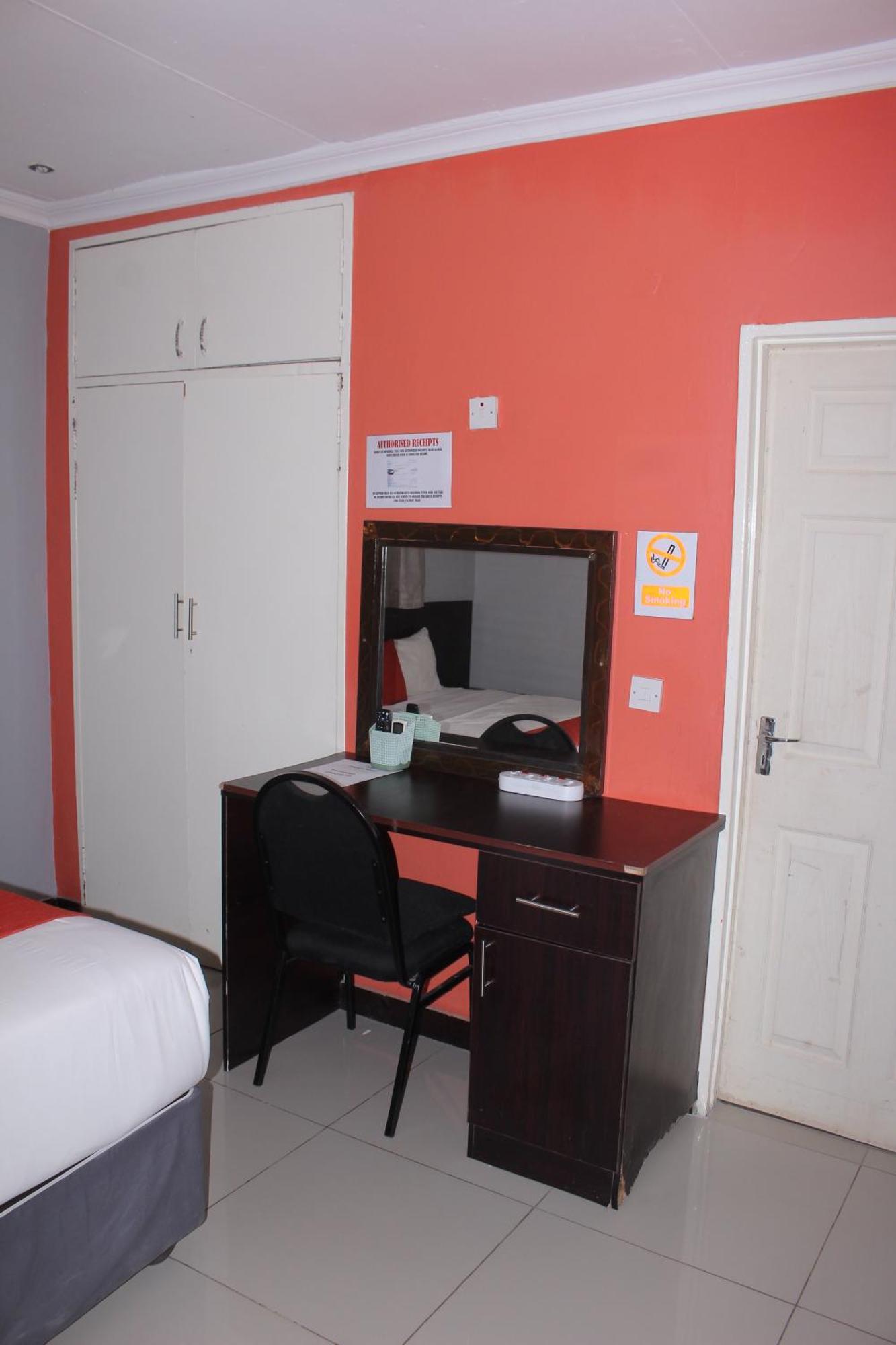 Global Guest House كاسان المظهر الخارجي الصورة