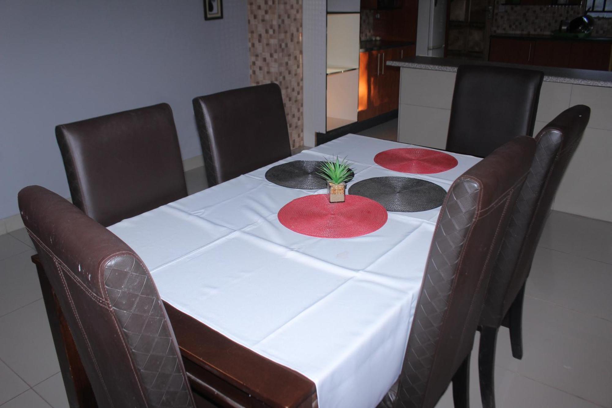 Global Guest House كاسان المظهر الخارجي الصورة