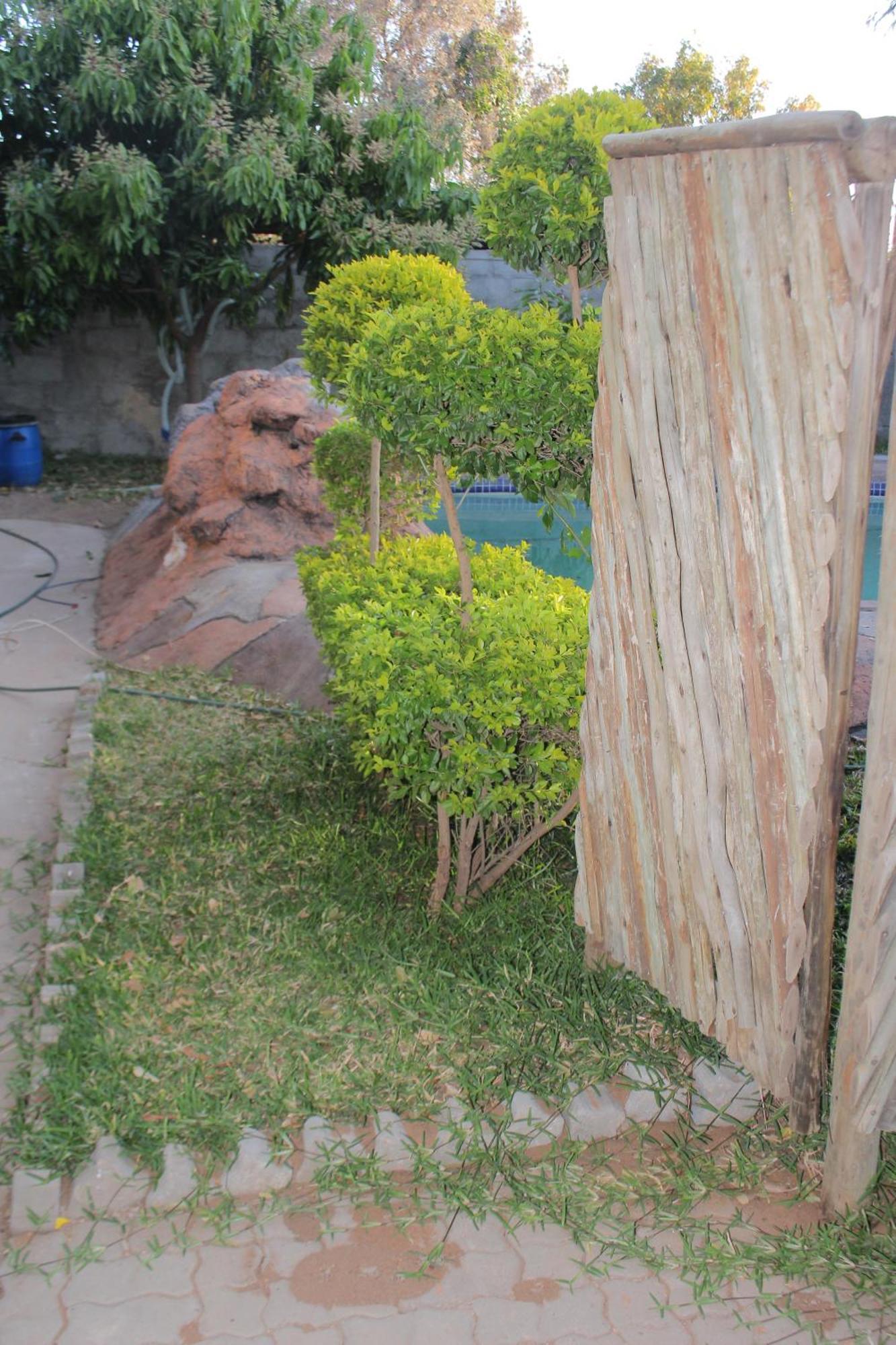 Global Guest House كاسان المظهر الخارجي الصورة